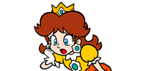 DaisyPortraits3HD-MPSR.png