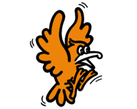 DonkeyKongJr4.png