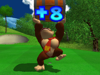 Donkey PlusEight TT.png