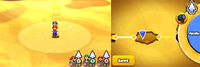 Doop Doop Dunes Block 58.png