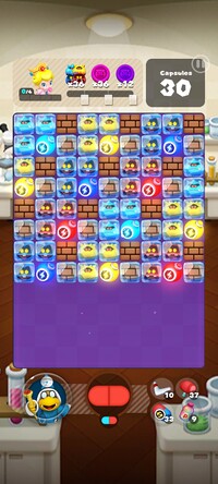 DrMarioWorld-SS7-Advanced6.jpg