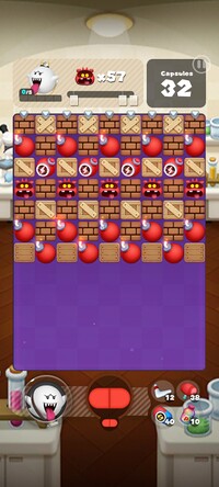 DrMarioWorld-SS9-Intermediate2.jpg