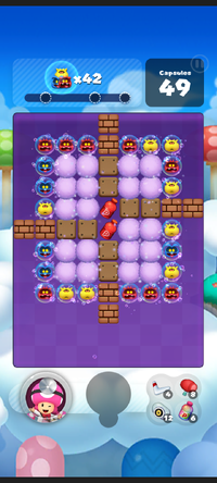 DrMarioWorld-Stage166.png