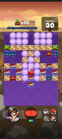 DrMarioWorld-Stage215.png