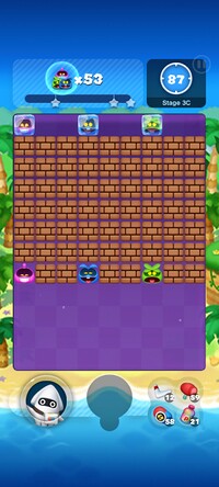 DrMarioWorld-Stage3C-Upd1.jpg