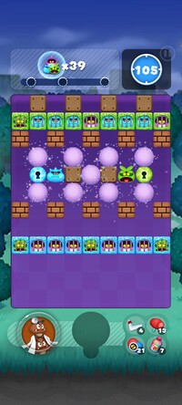 DrMarioWorld-Stage4B-Upd1.jpg