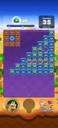 DrMarioWorld-Stage64-Upd1.jpg