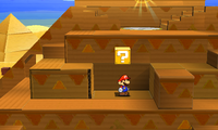 Drybake Desert Block 19.png