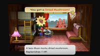 Excess Express (Dried Mushroom).png