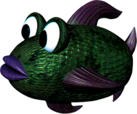 Fangfish 01.png