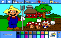 Farmer.png