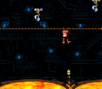 Fire-Ball Frenzy horizontal rope.png
