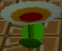 Fire Flower ACGCN.png