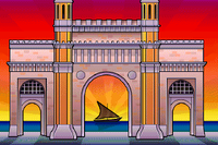 Gateway of India MIMMac.png