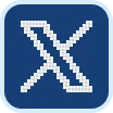 Gatewaygalaxy X.webp