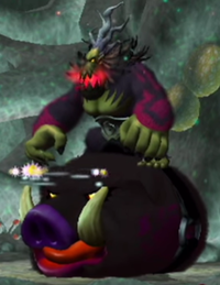 Ghastly King Mount.png