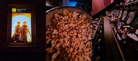 HalfBaked 209 7.jpg
