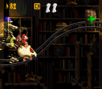 HauntedHallSNES3.png