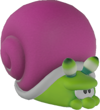 Hefty Swirlypod model SMBW.png