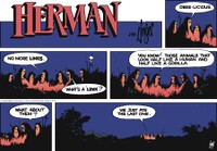 Herman 9.jpg