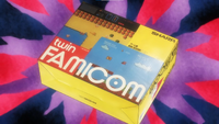 HiScoreGirl Round15 TwinFamicom.png