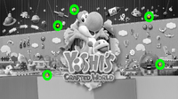 Hiding Koopa Answer 144.png