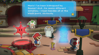 HoloPeachScreenshot.png