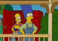 Homermarge-marioluigi.png