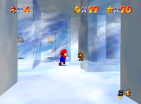 Igloo.png