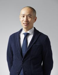 Kosuke yabuki.jpg