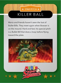 Level2 Sp Bowser Back.jpg