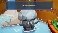 M&LB Mushroob Reef's statue.jpg