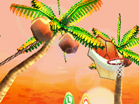 MH3o3 Sunset Beach hoop.png