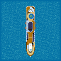 MK7 GCNDaisyCruiser.png