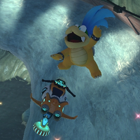 MK8 Larry Bike Trick 4.png