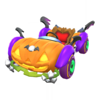 MKT Icon Trickster.png