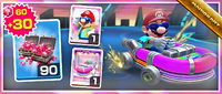 MKT Tour61 MarioSunshinePack.png