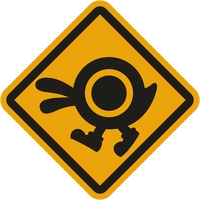 MKWSticker 2-19.png