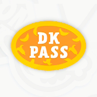 MKWSticker 21-23.png