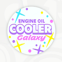 MKWSticker 9-17.png
