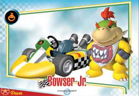 MKW Bowser Jr Trading Card.png