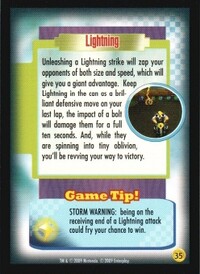 MKWii Lightning Trading Card Back.jpg