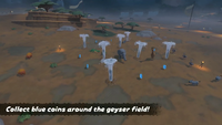 MKWorld Mission BCGeyser.png