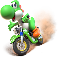 MKWorld Yoshi.png