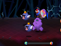 MLBISDX MagicWindow.png