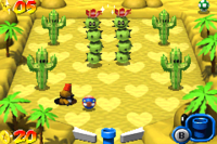 MPL SSS Room 1.png