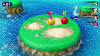 MPS Bumper Balls L3.png