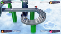 MPS Slot Car Derby L3.png