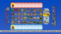 MSS Team Setup.png