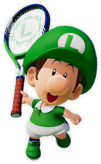 MTF Baby Luigi artwork.png